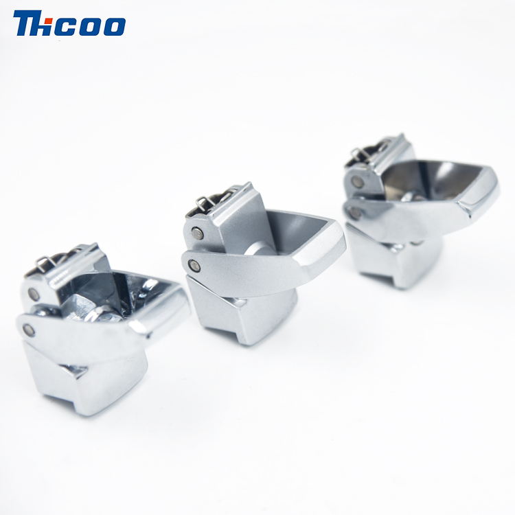 Buckle Pull Clasp-C9101