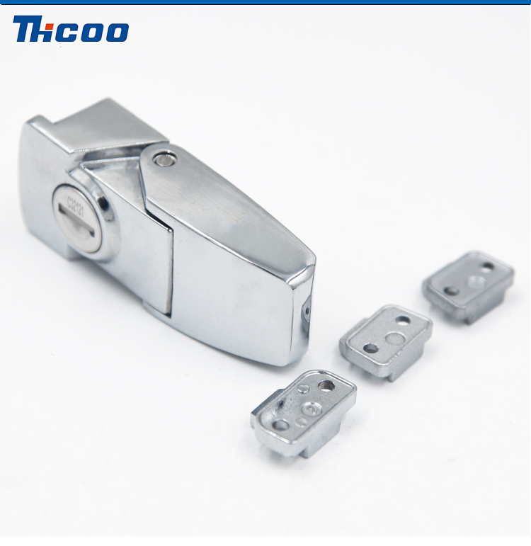 Buckle Pull Clasp-C9101