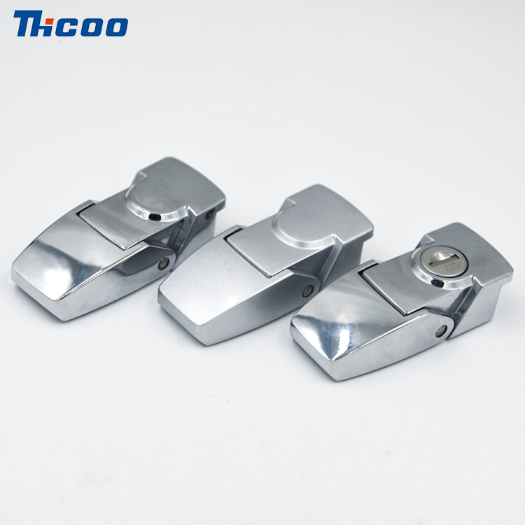 Buckle Pull Clasp-C9101