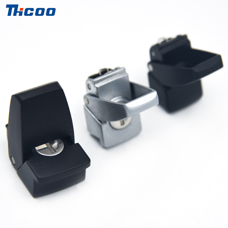 Buckle Pull Clasp-C9101