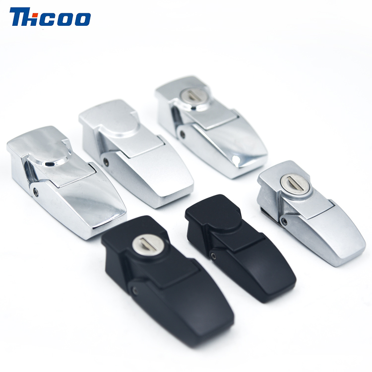Buckle Pull Clasp-C9101