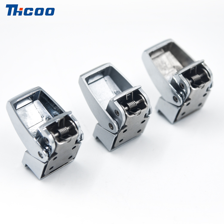 Buckle Pull Clasp-C9101