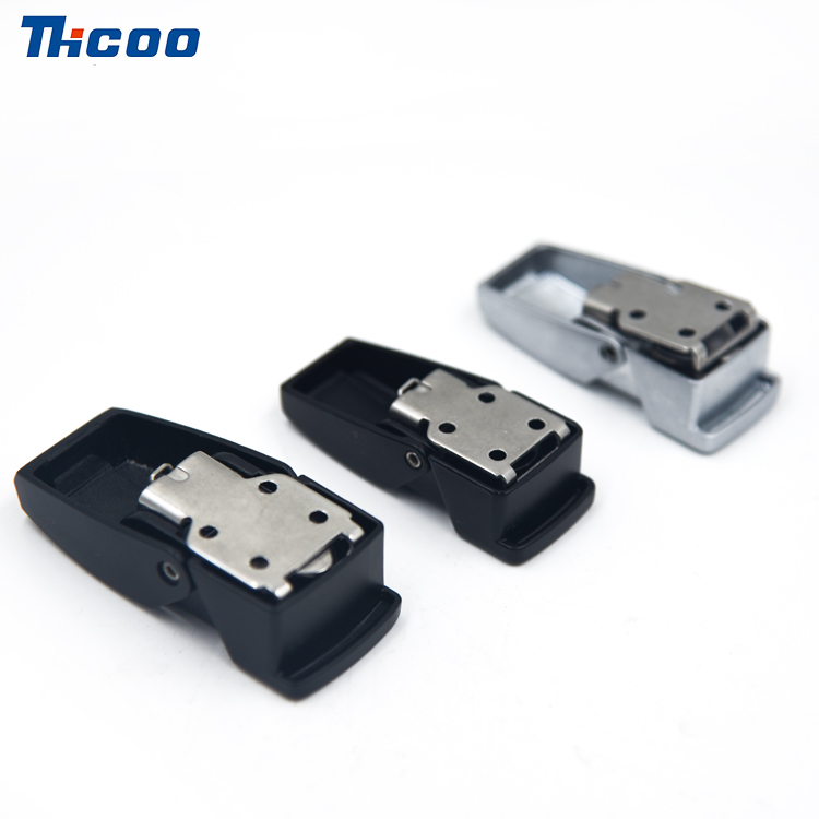 Buckle Pull Clasp-C9101