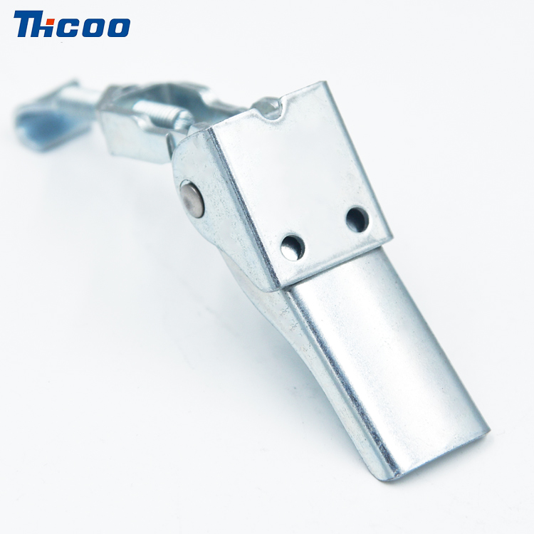  Buckle Type Adjustment Buckle-C9102