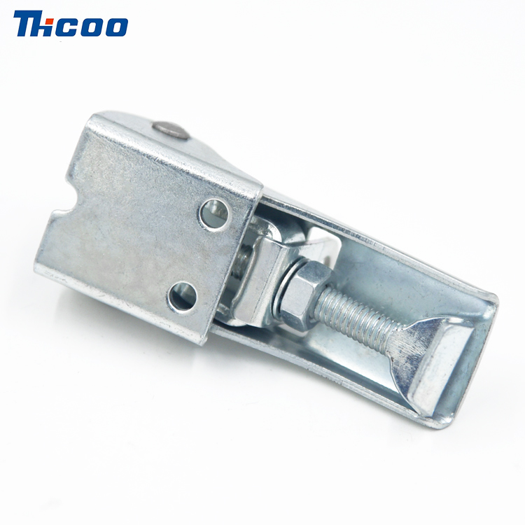  Buckle Type Adjustment Buckle-C9102
