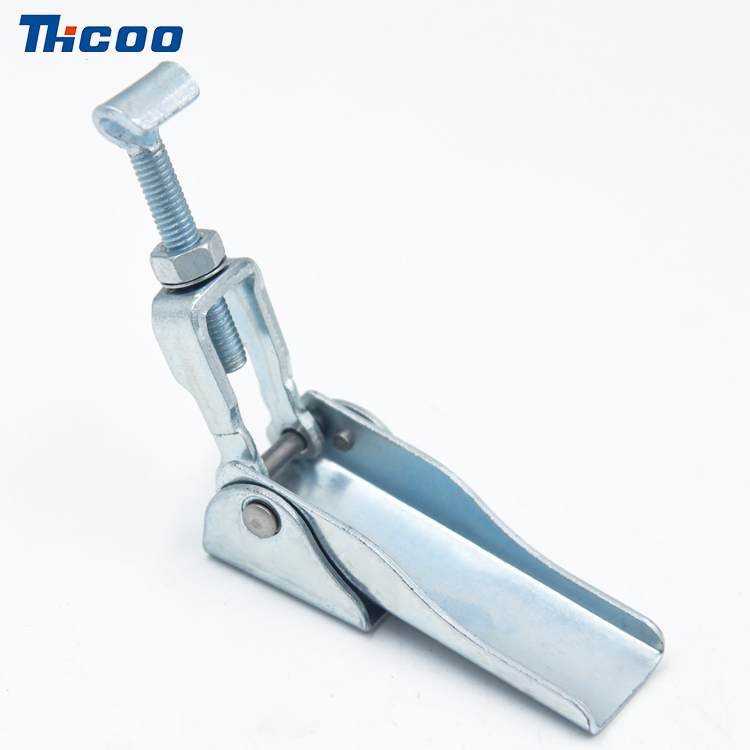  Buckle Type Adjustment Buckle-C9102