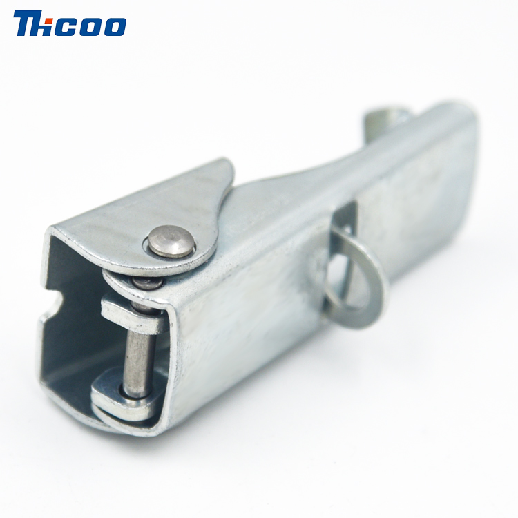  Buckle Type Adjustment Buckle-C9102