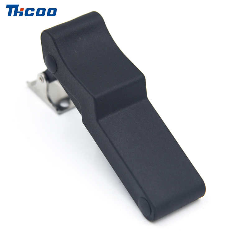 Buckle Type Rubber Expansion Buckle-C9104-1