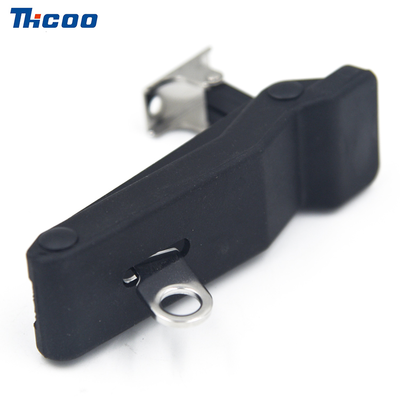 Buckle Type Rubber Expansion Buckle-C9104-2