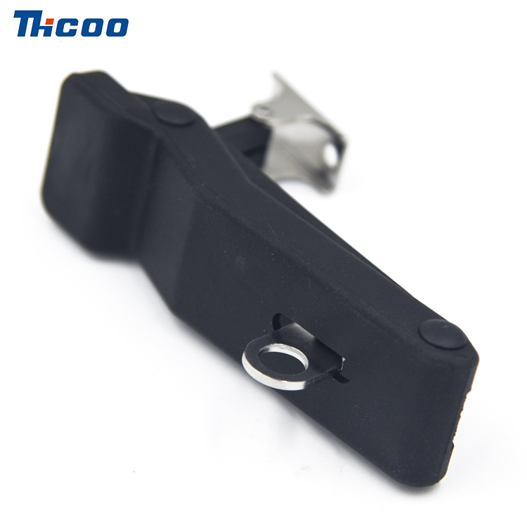 Buckle Type Rubber Expansion Buckle-C9104-2