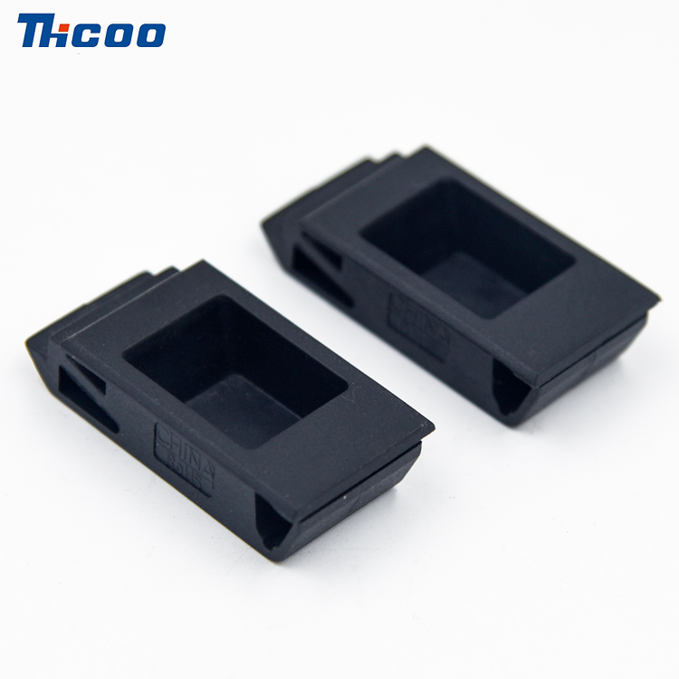 Embedded Sliding Buckle-C9201-1