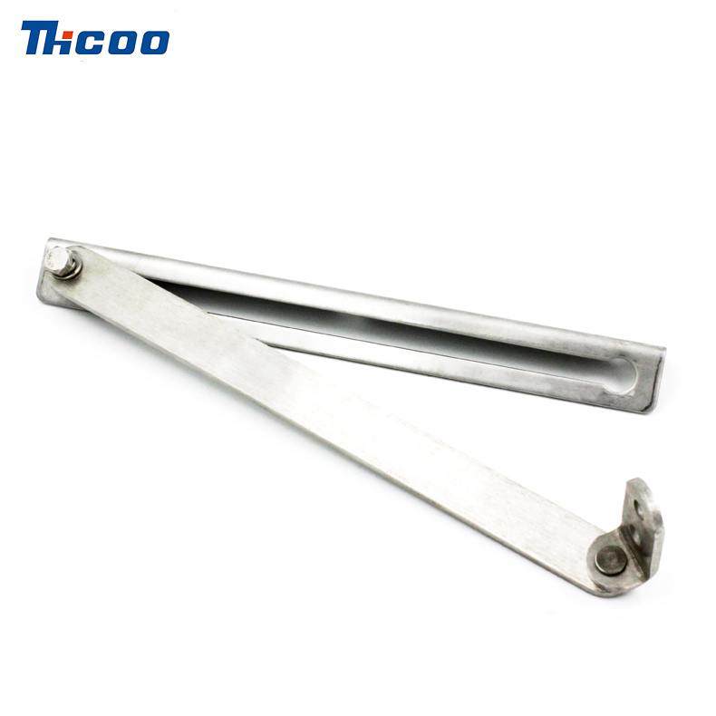 Sliding Limit-D3103-1150