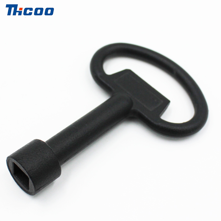 Tool Key-3705-1