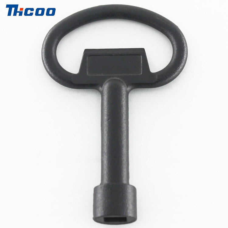 Tool Key-3705-1