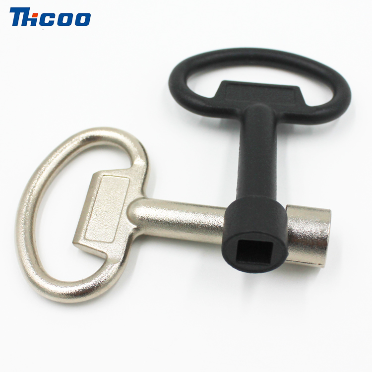 Tool Key-3705-1
