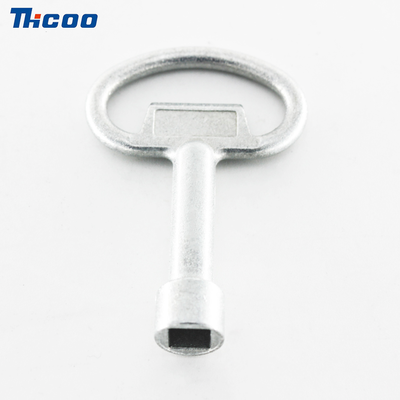 Tool Key-3705-1