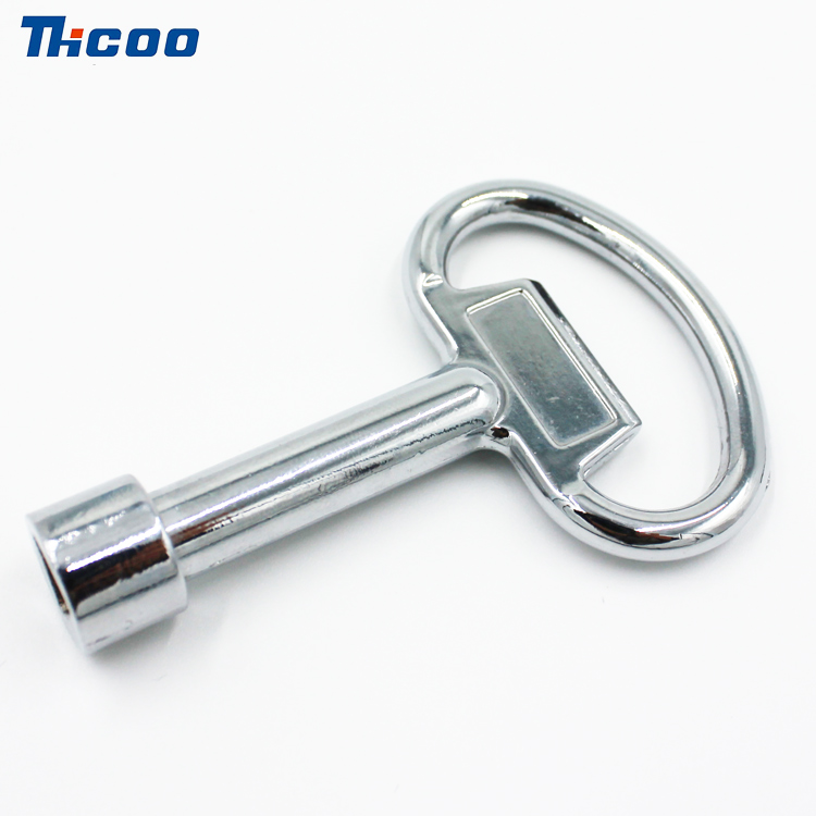 Tool Key-3705-1