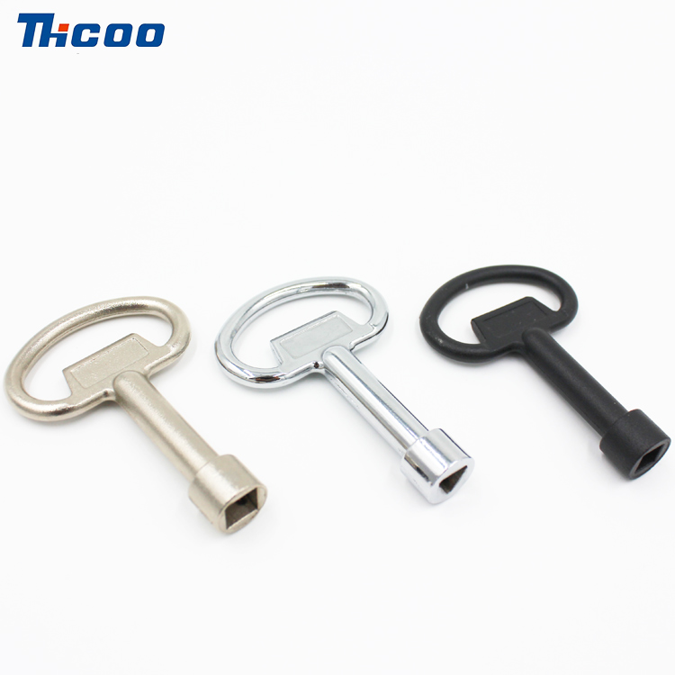 Tool Key-3705-1