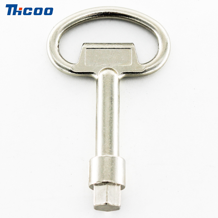 Tool Key-3705-1