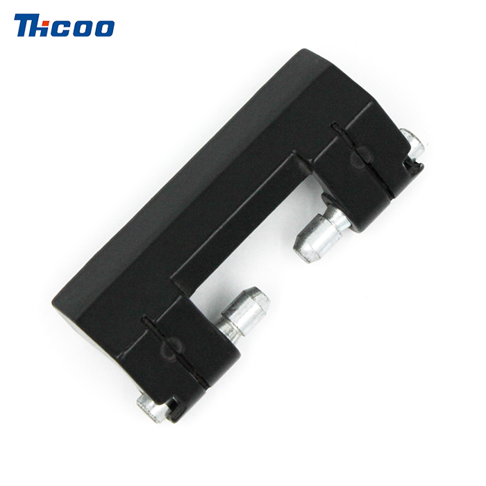 Bayonet Type 90 Degree Rotating Built-In Hinge-B2101