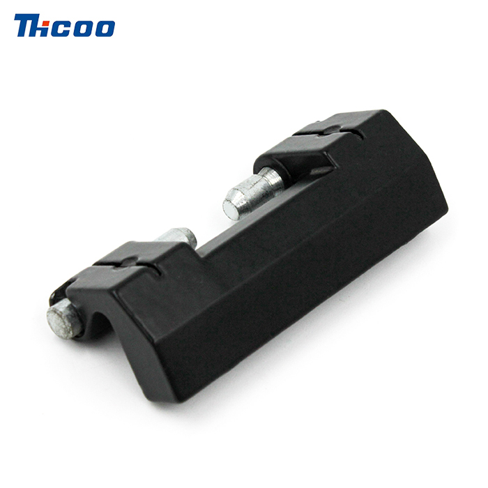 Bayonet Type 90 Degree Rotating Built-In Hinge-B2101