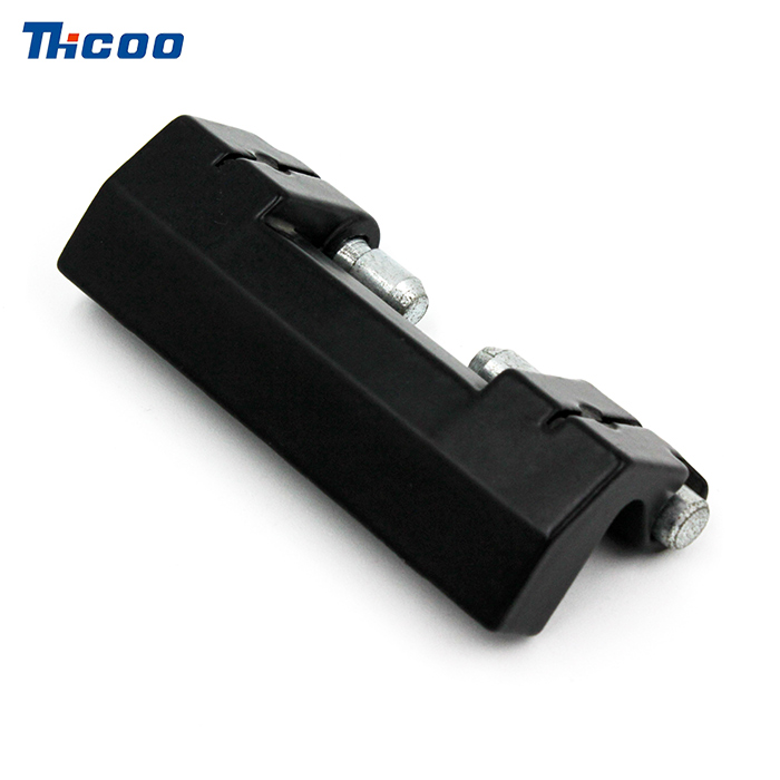 Bayonet Type 90 Degree Rotating Built-In Hinge-B2101
