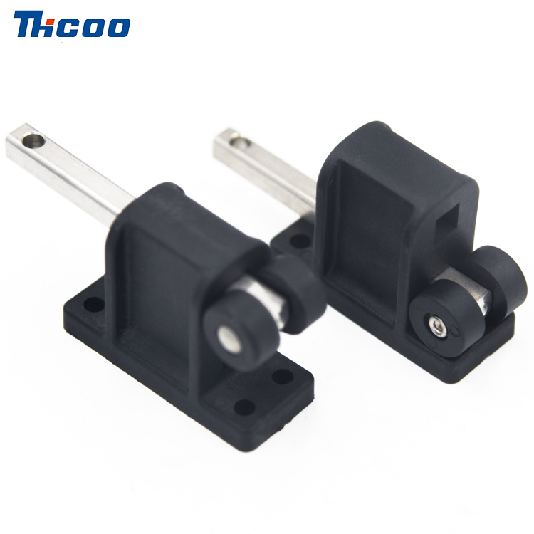 Square Connecting Rod Guide-2500-01
