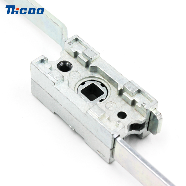 Flat Connecting Rodx-2541-05
