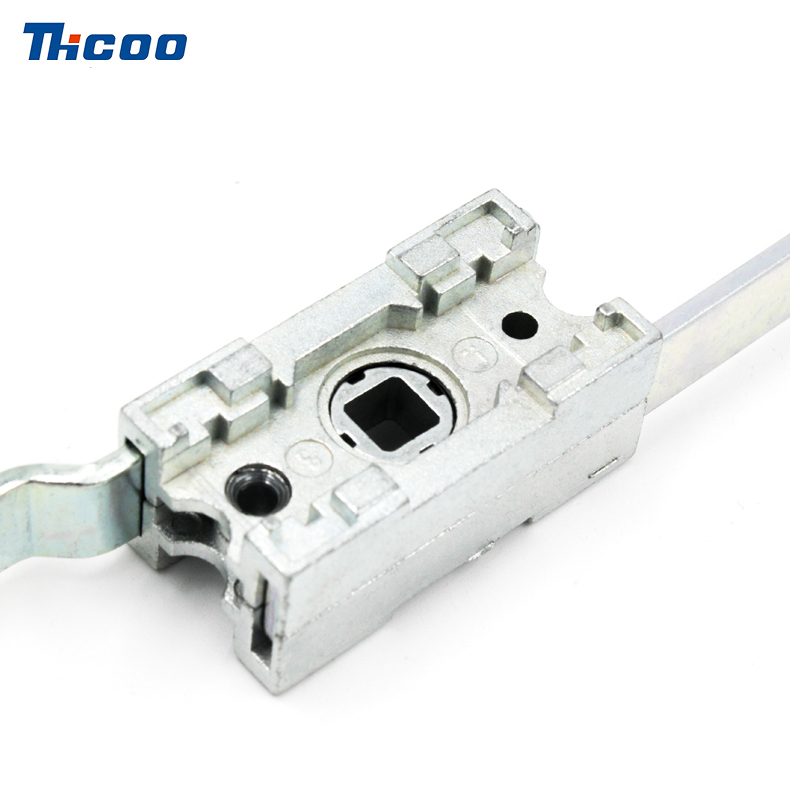 Flat Connecting Rodx-2541-05