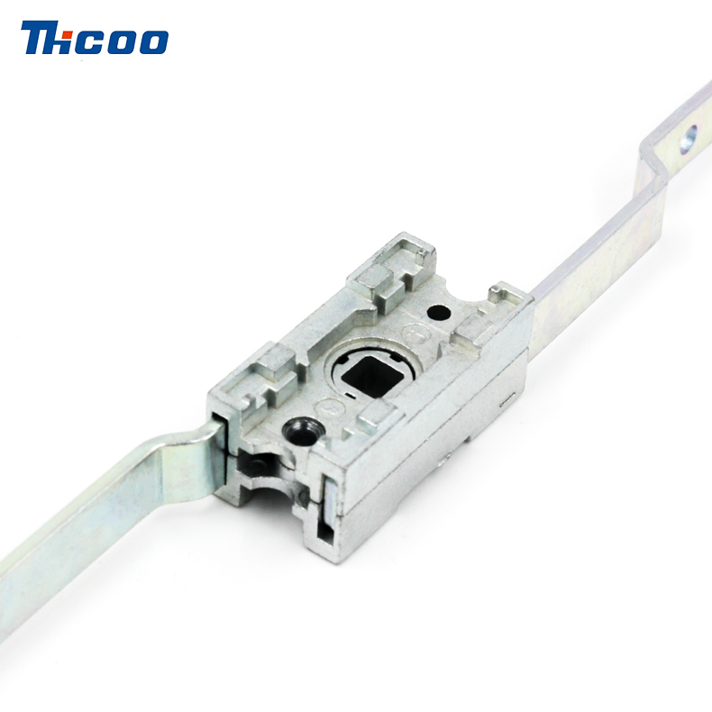 Flat Connecting Rodx-2541-05