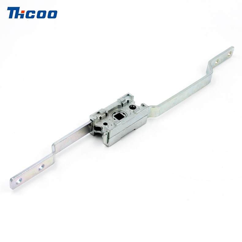 Flat Connecting Rodx-2541-05