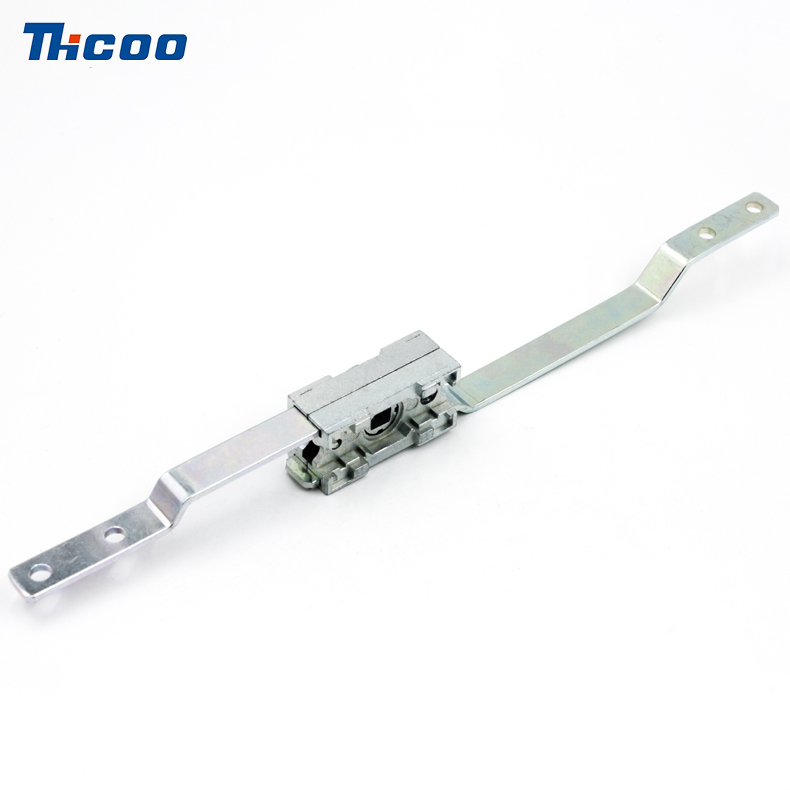 Flat Connecting Rodx-2541-05