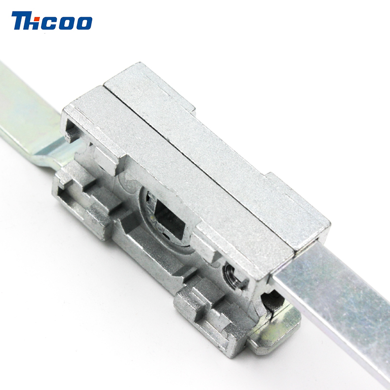 Flat Connecting Rodx-2541-05