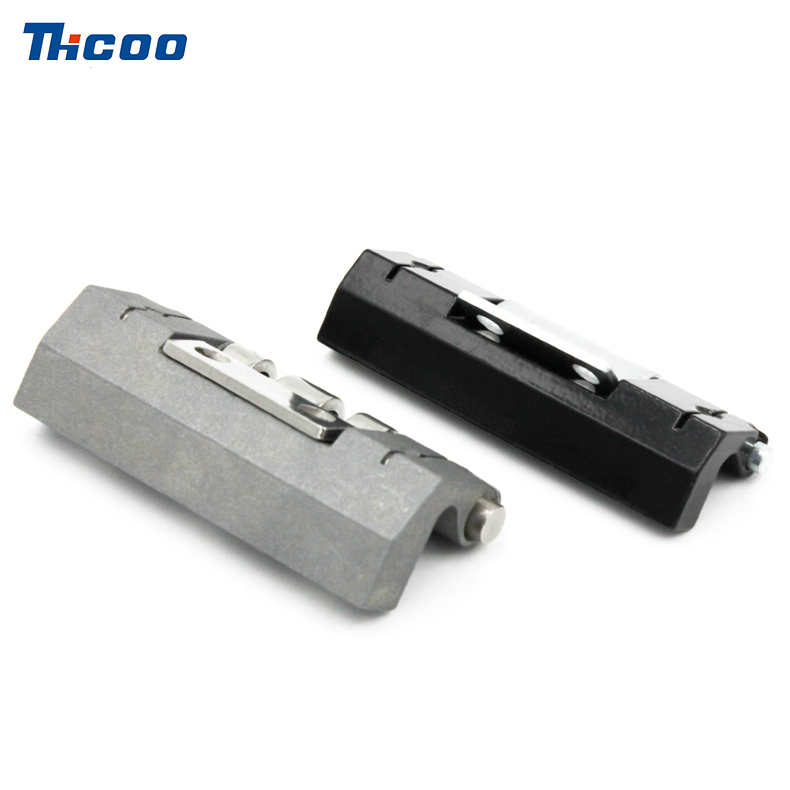Bayonet Type 120 Degree Rotating Built-In Hinge-B2101-4