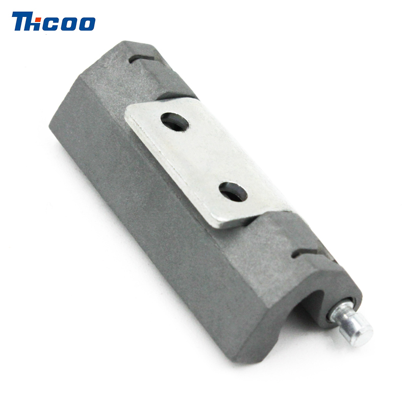 Bayonet Built-In Hinge-B2101-5