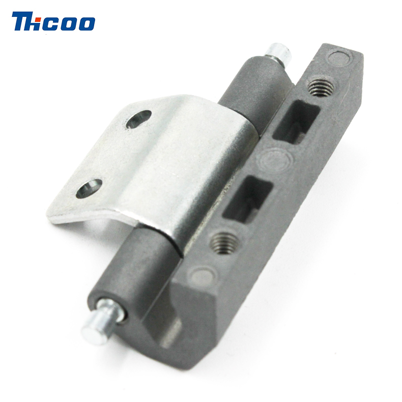 Bayonet Built-In Hinge-B2101-5