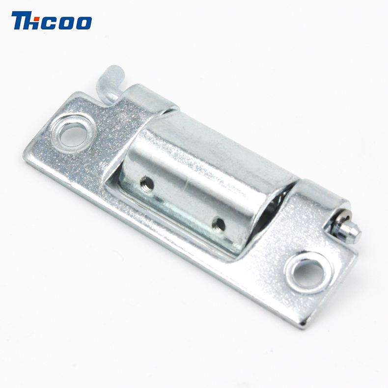 Latch Type Built-In Hinge-B2103-5