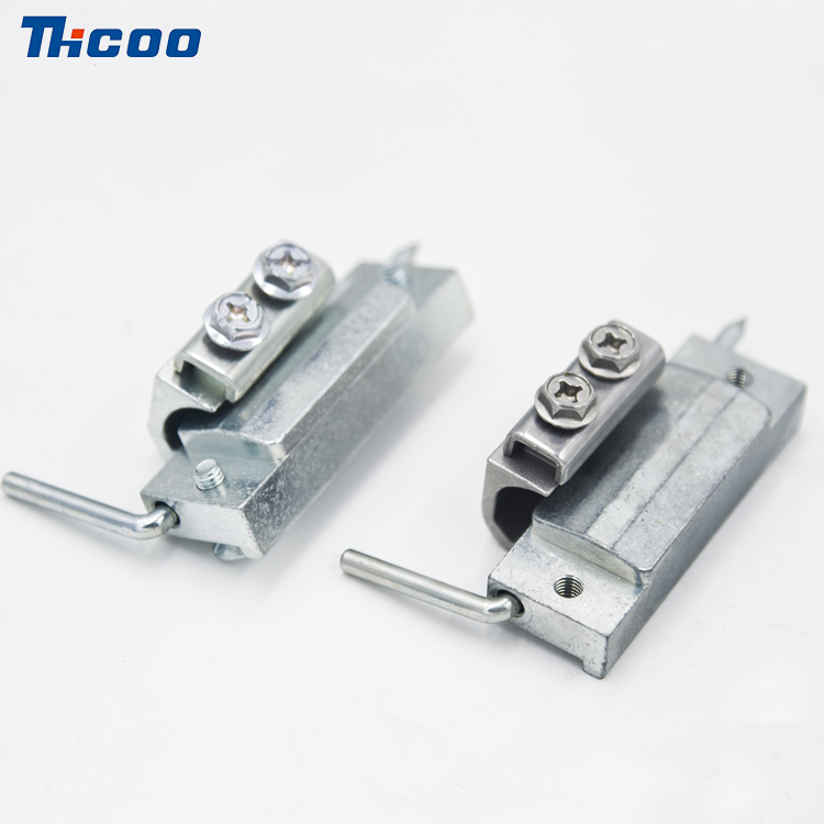 Built-In Door Hinges-B2112