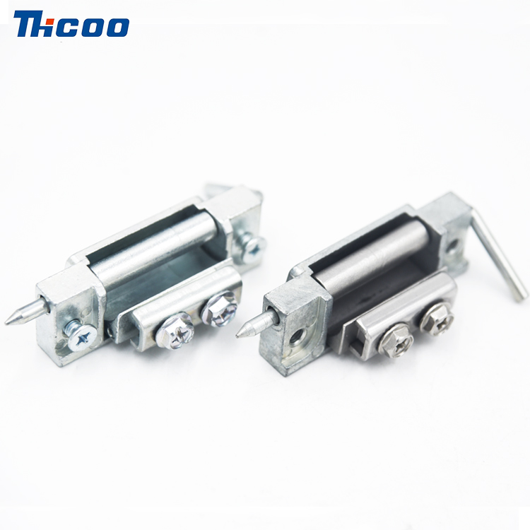 Built-In Door Hinges-B2112