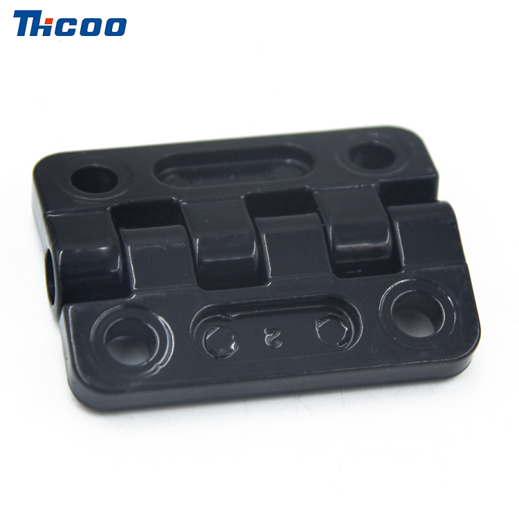 Detachable Hinge-B2202