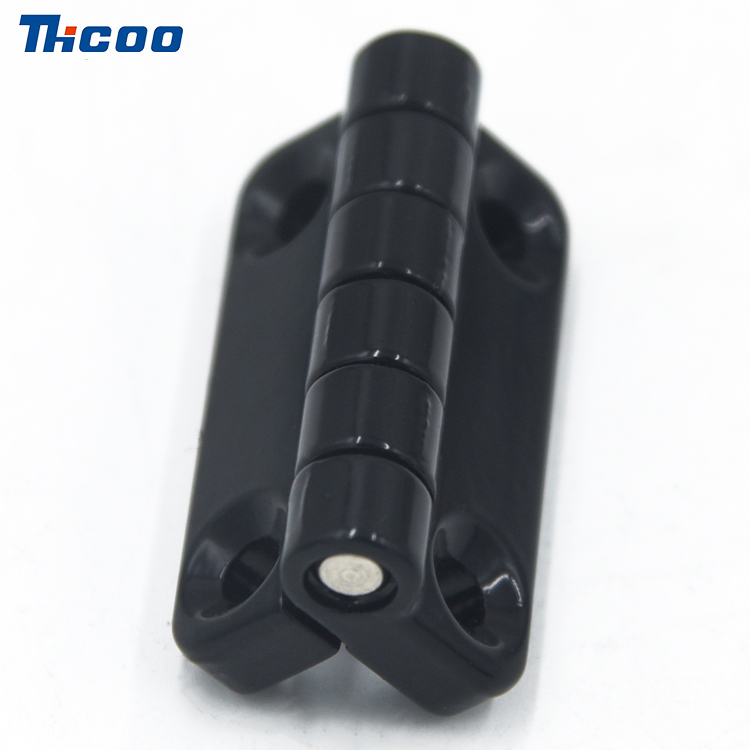 Detachable Hinge-B2202