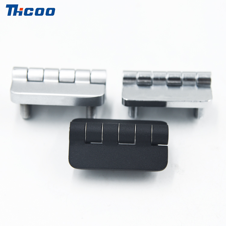 Detachable Hinge-B2202