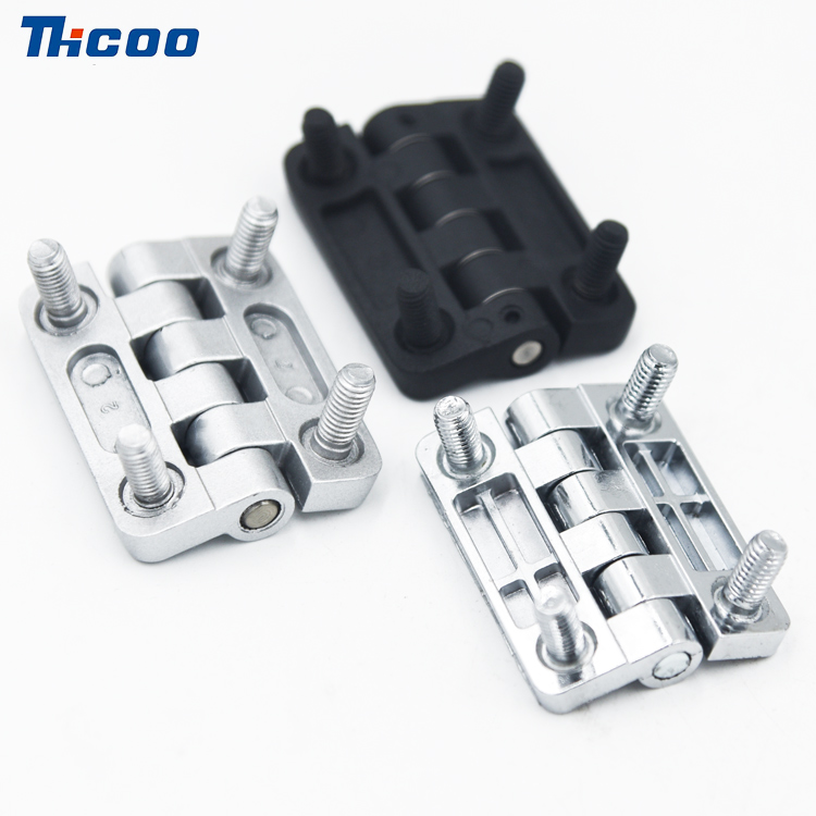 Detachable Hinge-B2202