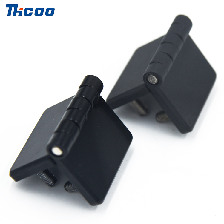Detachable Hinge-B2202