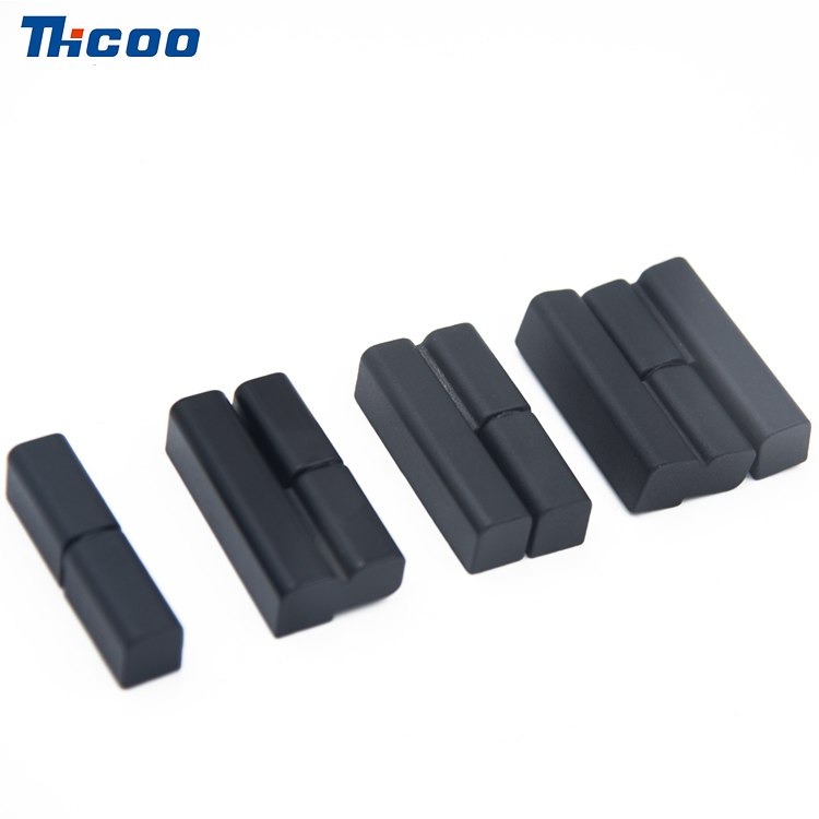 Detachable Hinge-B2202-1;2;3