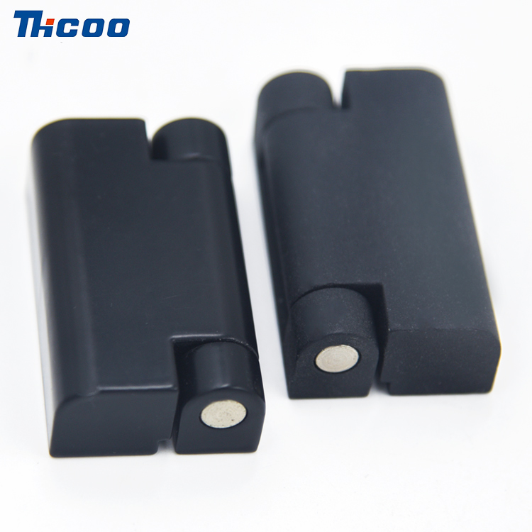Flat Hinge-B2205-1;2;3;4