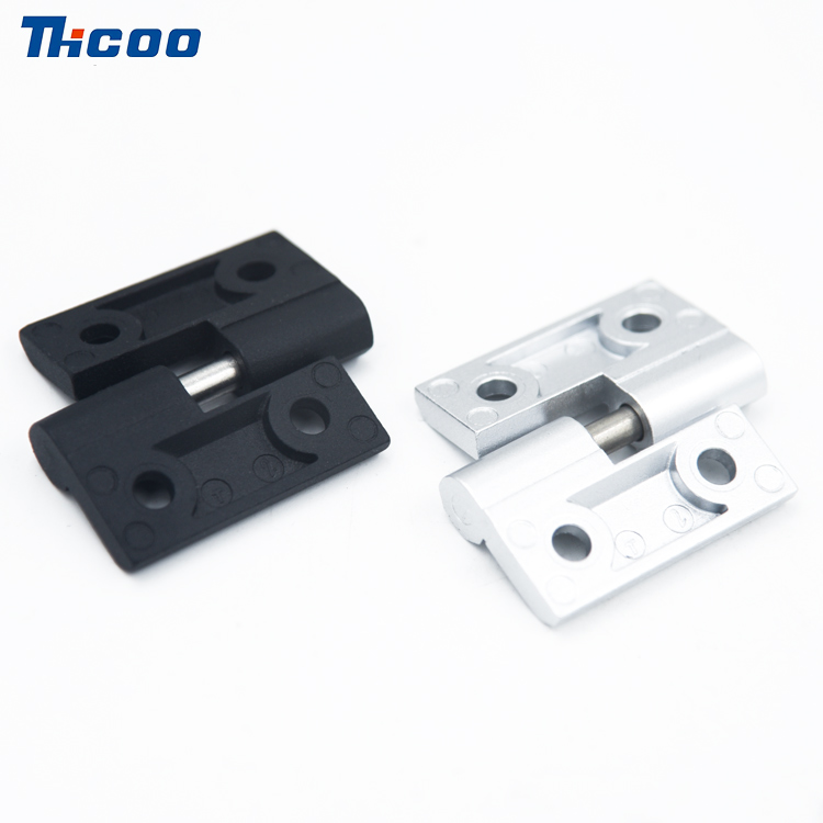 Flush-Mounted Detachable Hinge-B2207