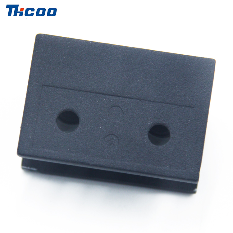 Outsourcing Cabinet Door Side Hinge-B2210