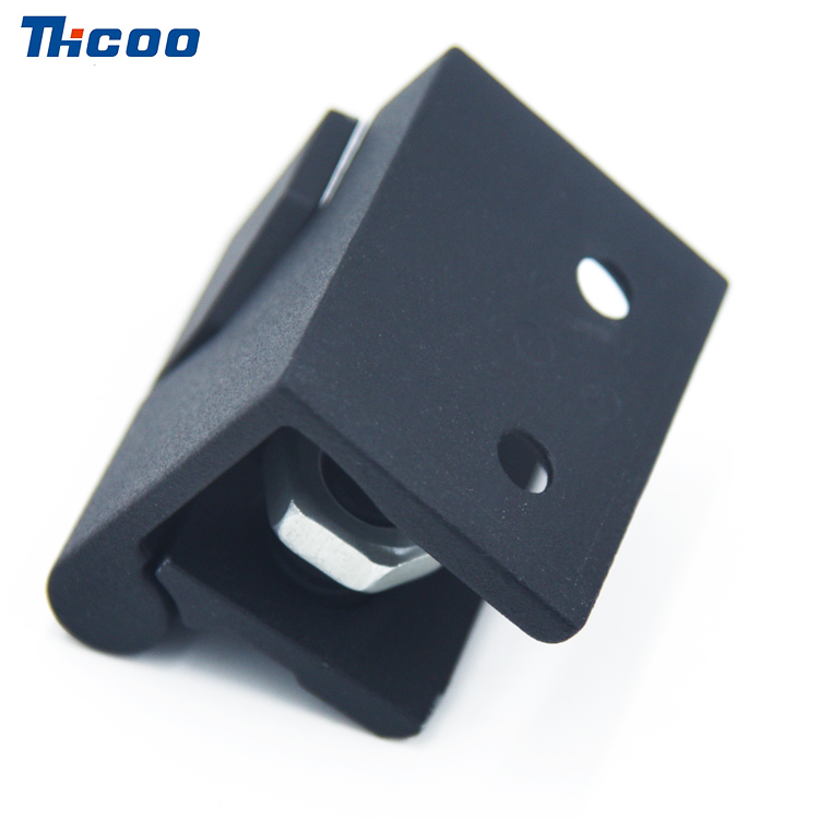 Outsourcing Cabinet Door Side Hinge-B2210