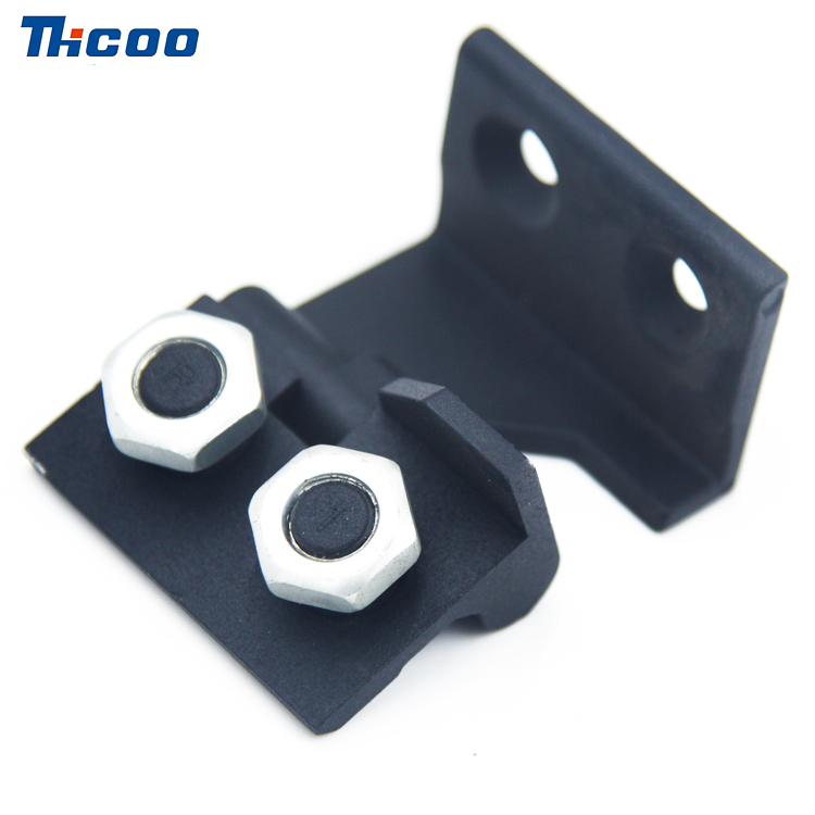 Outsourcing Cabinet Door Side Hinge-B2210